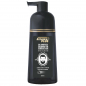 Preview: Softto Plus Black Hair Shampoo 350ml