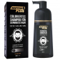 Preview: Softto Plus Black Hair Shampoo 350ml