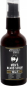 Preview: Softto Plus Men's Beard Serum 10 in 1