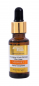 Preview: Softto Plus Anti-Aging & Anti-Wrinkles Fine Lines Vitamin E Oil - 20 ml