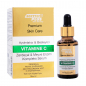 Preview: Softto Plus Brightening & Nourishing Complex Serum Vitamin C - 30 ml