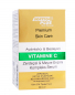 Preview: Softto Plus Brightening & Nourishing Complex Serum Vitamin C - 30 ml