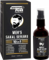 Preview: Softto Plus Men's Beard Serum 10 in 1