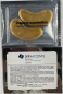 Preview: EYE SOLUTION GOLD EYE PATCHES (5pcs)