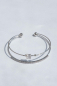 Preview: Bangle bracelet