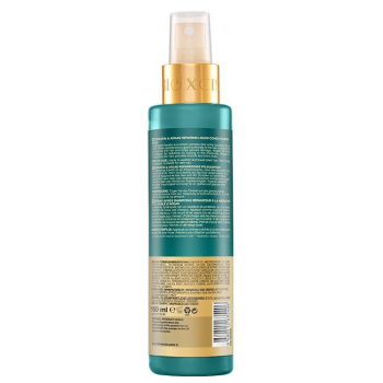 Bioxcin Keratin & Argan Leave-In Conditioner Spray 150ml