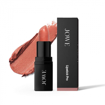 Jowe Intense Color and Moisturizing Lipstick Pro - 110