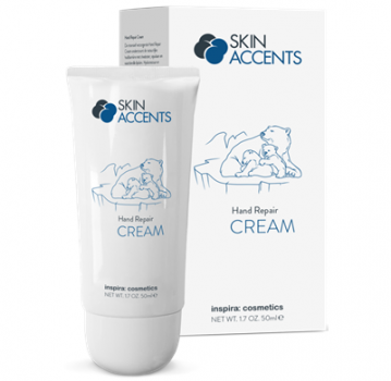 HAND REPAIR CREAM 50ML