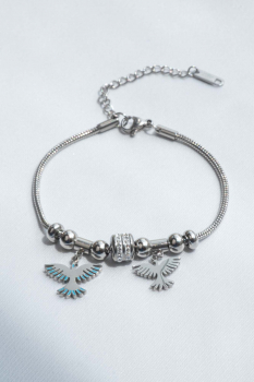 Bracelet - Kopie