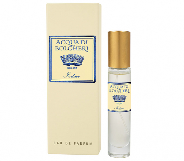 Acqua di Bolgheri - Indaco Eau de Parfum 15 ml