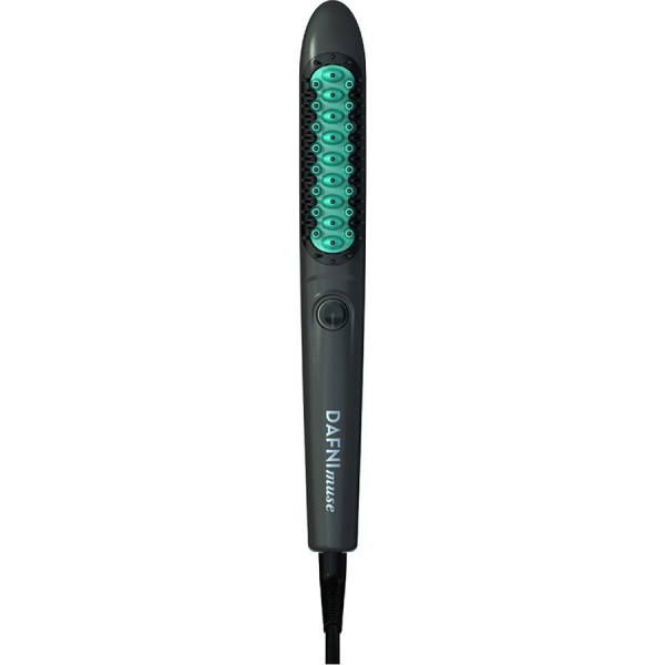 DAFNI Muse - Hair Styling and Straightening Brush