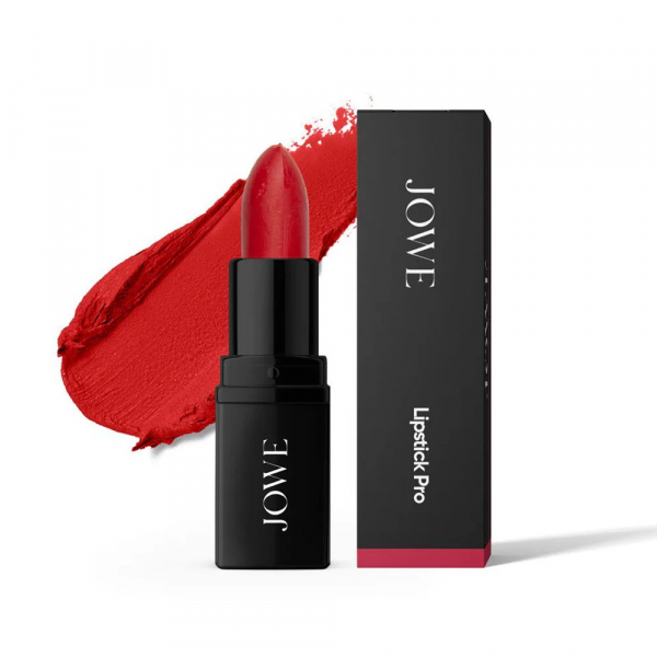 Jowe Intense Color and Moisturizing Lipstick Pro - 150