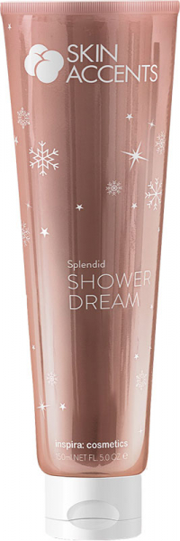 Splendid Shower Dream 150ml